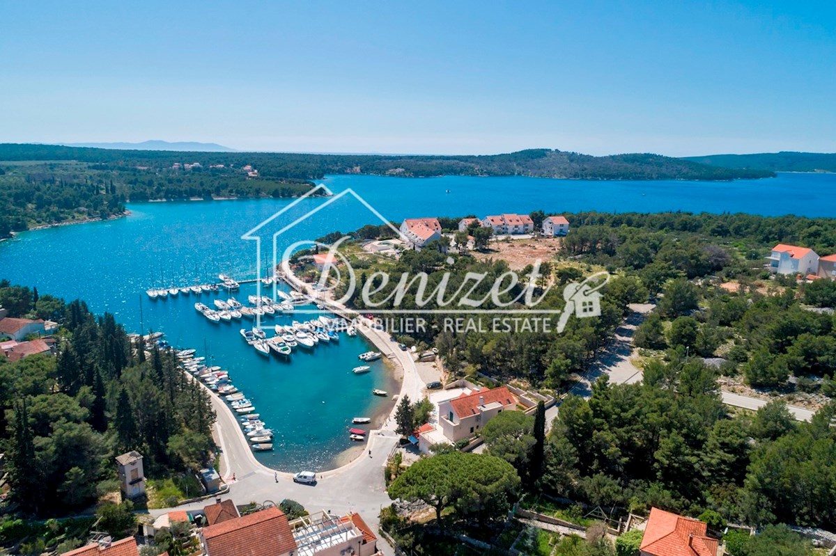 MILNA