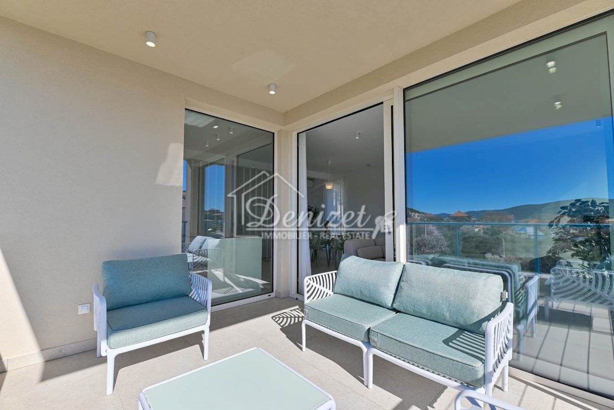 Casa SEGET, 1.200.000 €