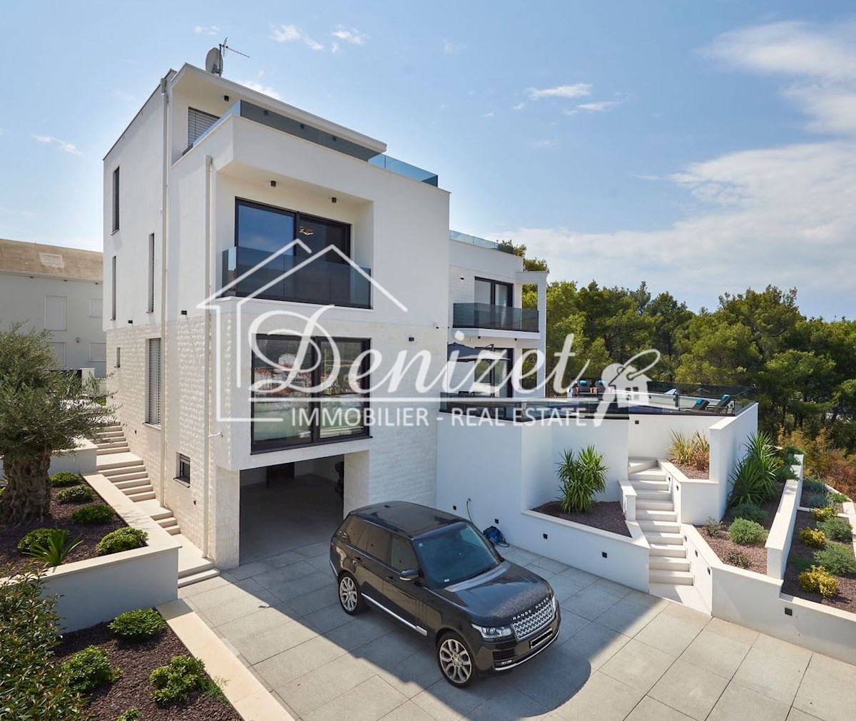 Casa TROGIR, 1.795.000 €