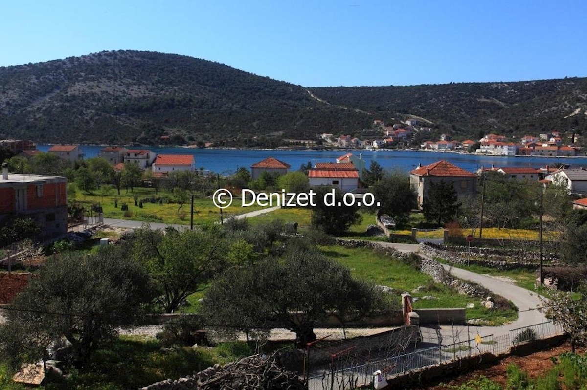 VINIŠĆE