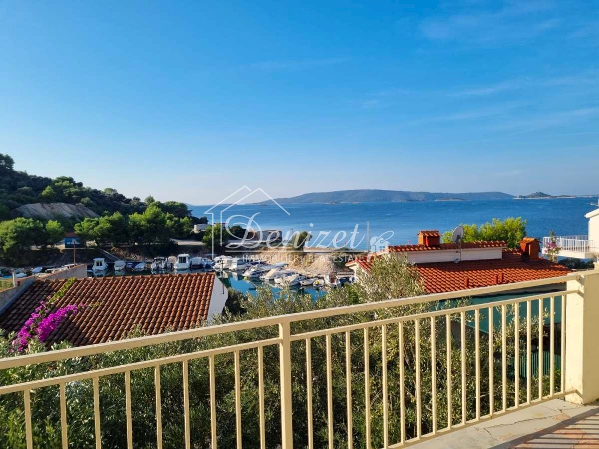 Casa ČIOVO, 570.000 €