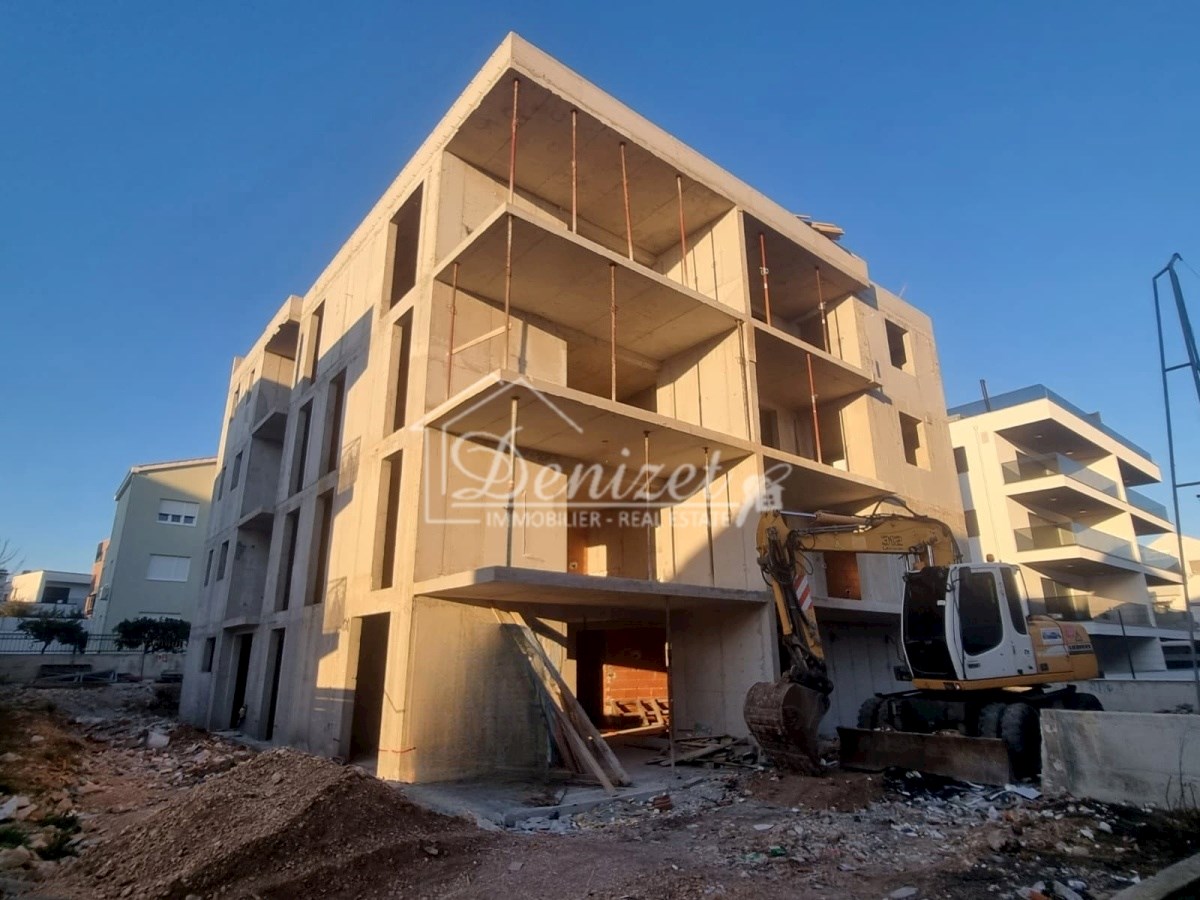 Квартира ČIOVO, 320.000 €