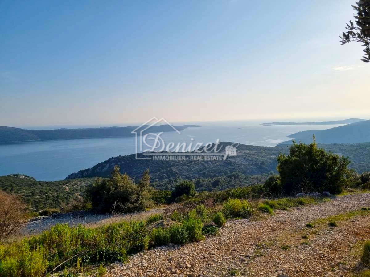 Terreno MARINA, 24.000 €