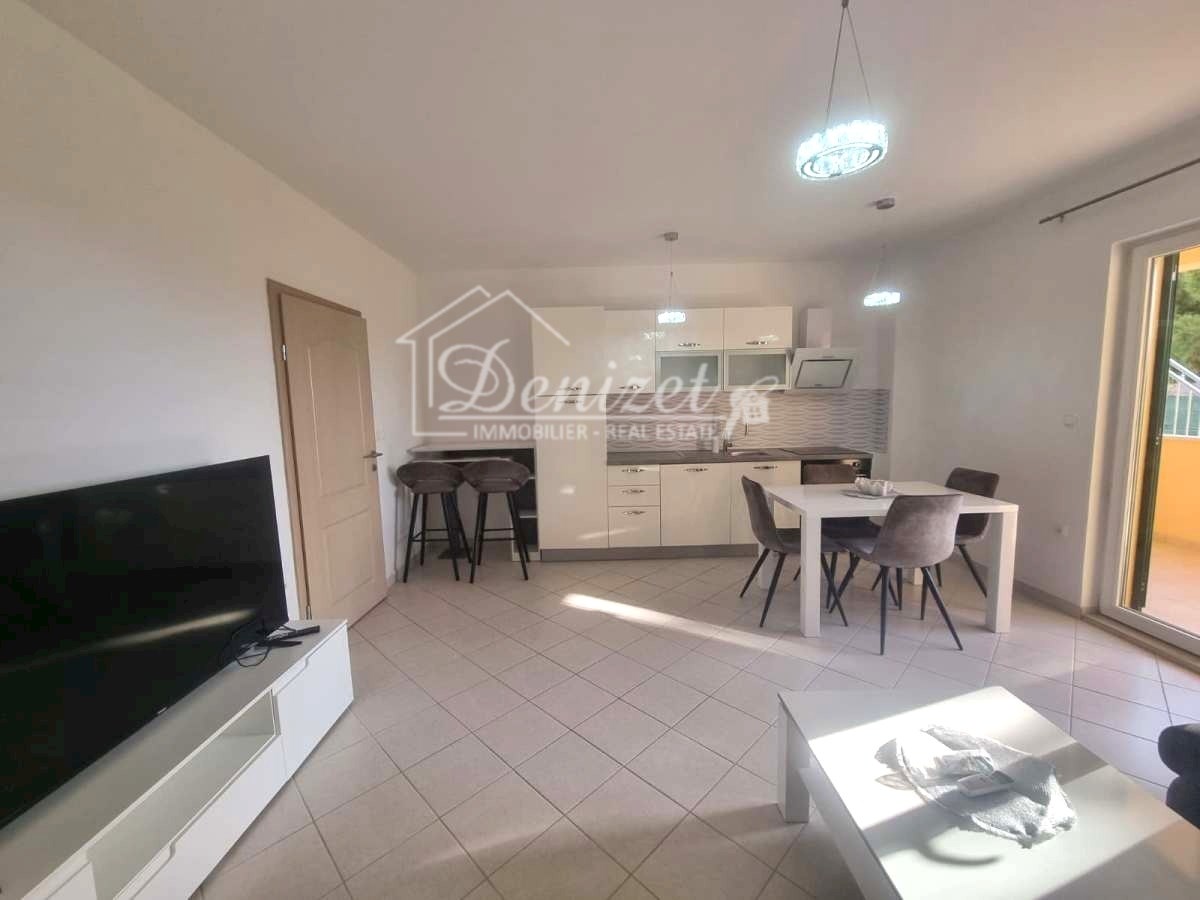 Квартира ČIOVO, 210.000 €