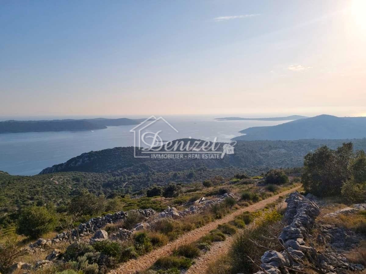 Terreno MARINA, 20.000 €