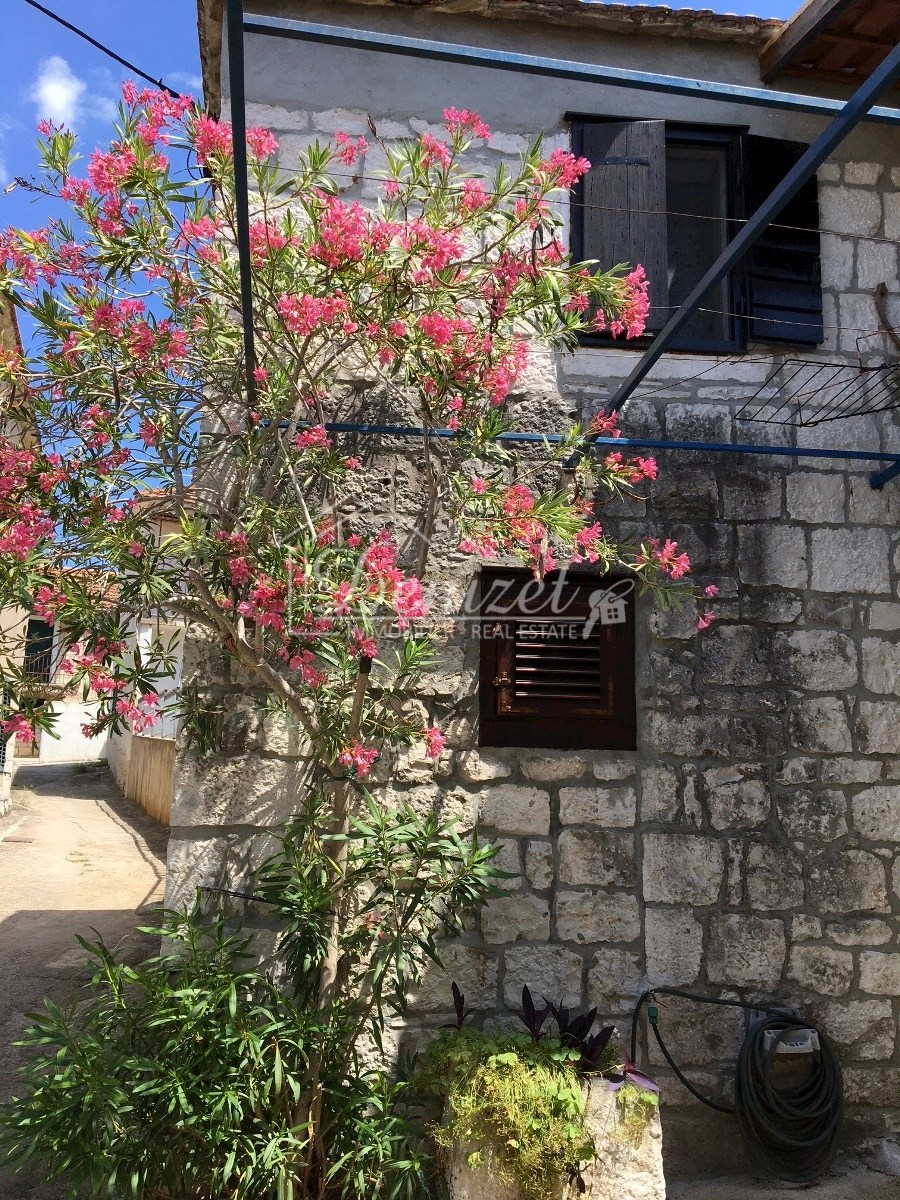 OKRUG GORNJI