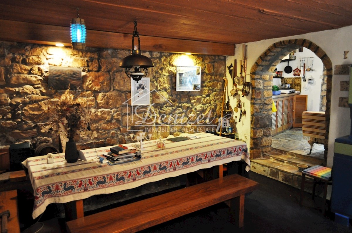 OKRUG GORNJI