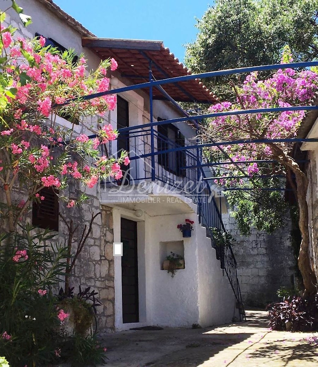 OKRUG GORNJI
