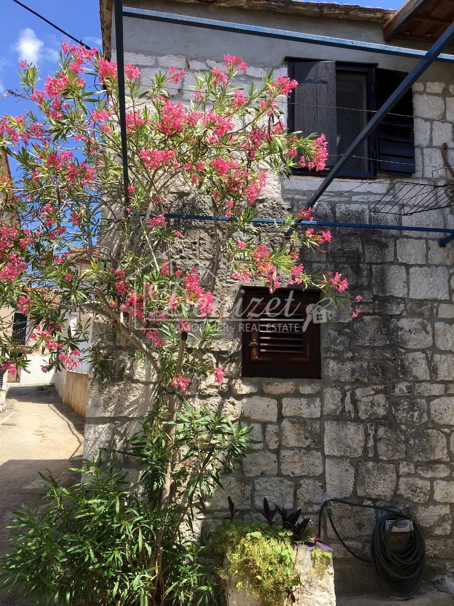 OKRUG GORNJI