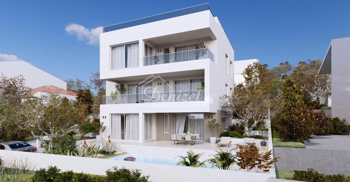 Casa ČIOVO, 360.000 €