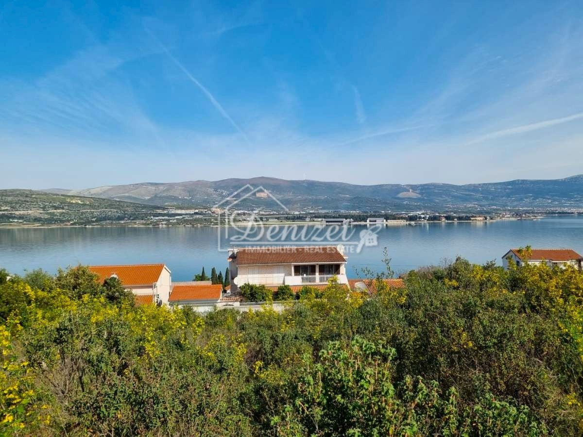 Terreno ČIOVO, 655.500 €