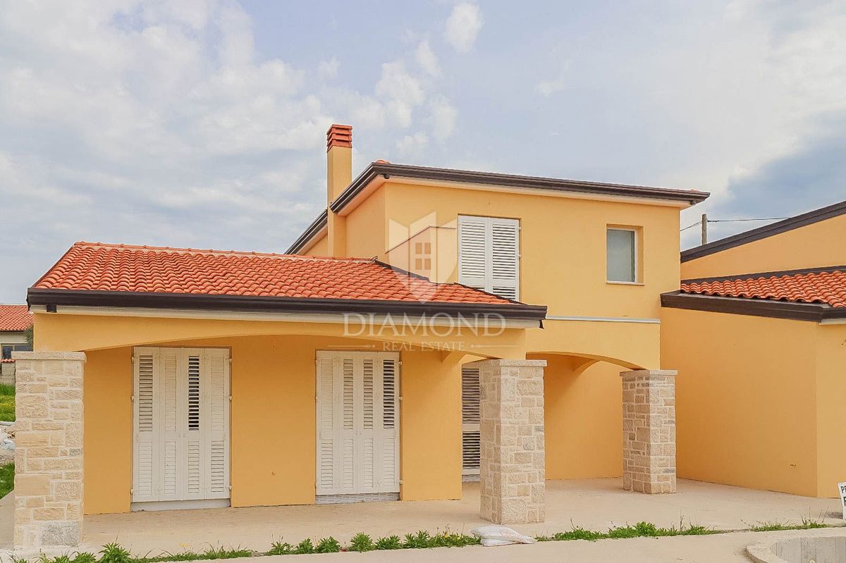 KAŠTEL