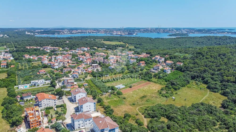 PULA