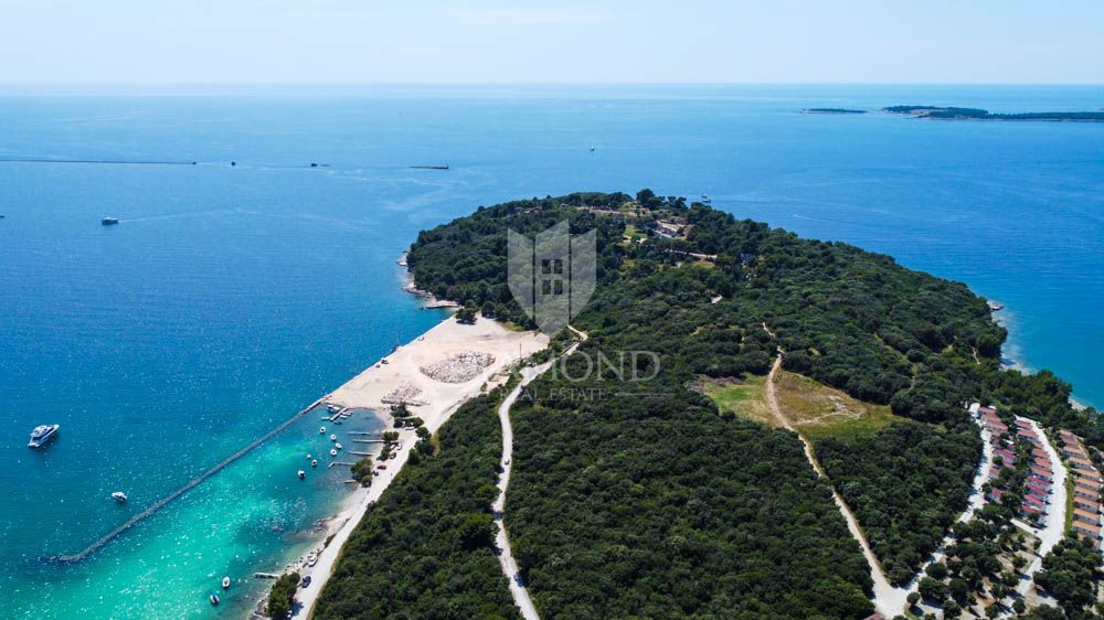 PULA