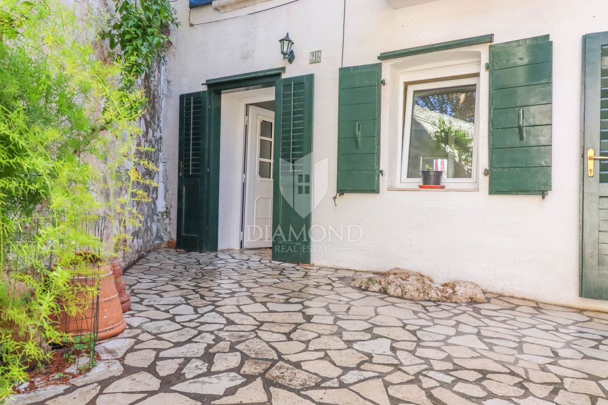 ROVINJ