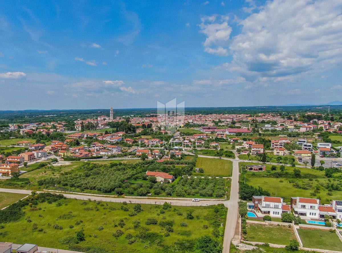 VODNJAN