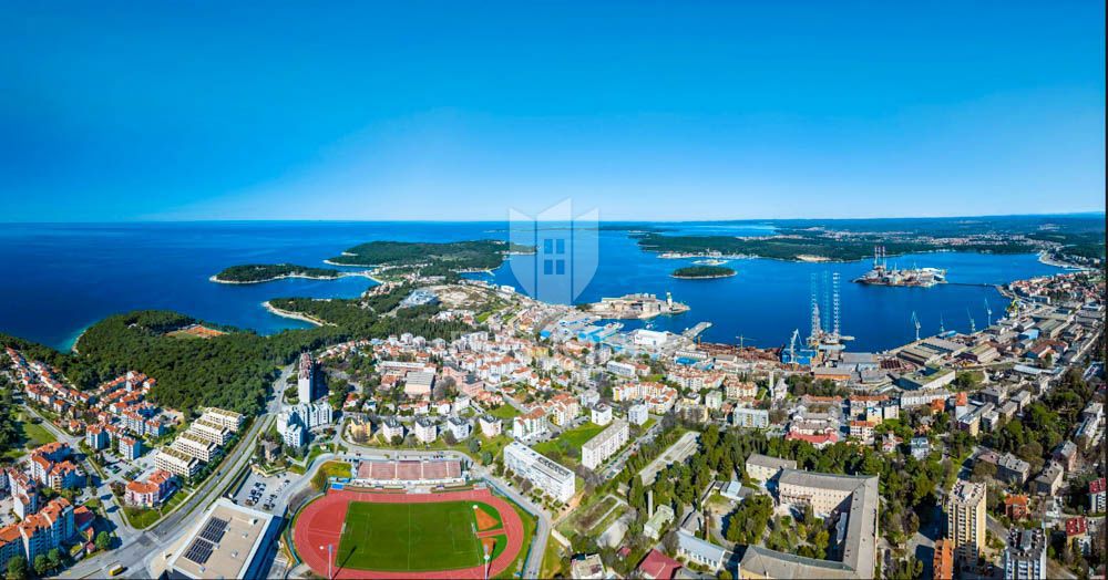 PULA