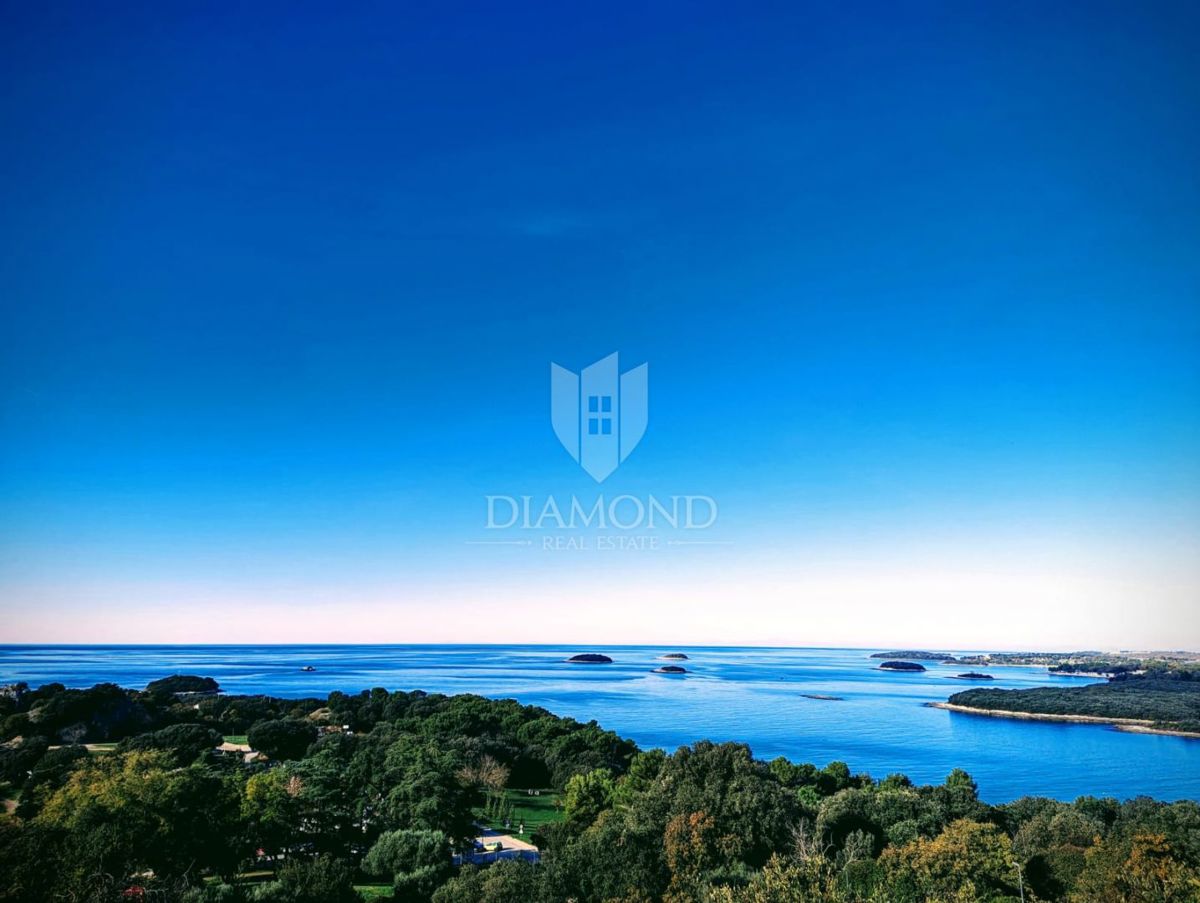 POREČ