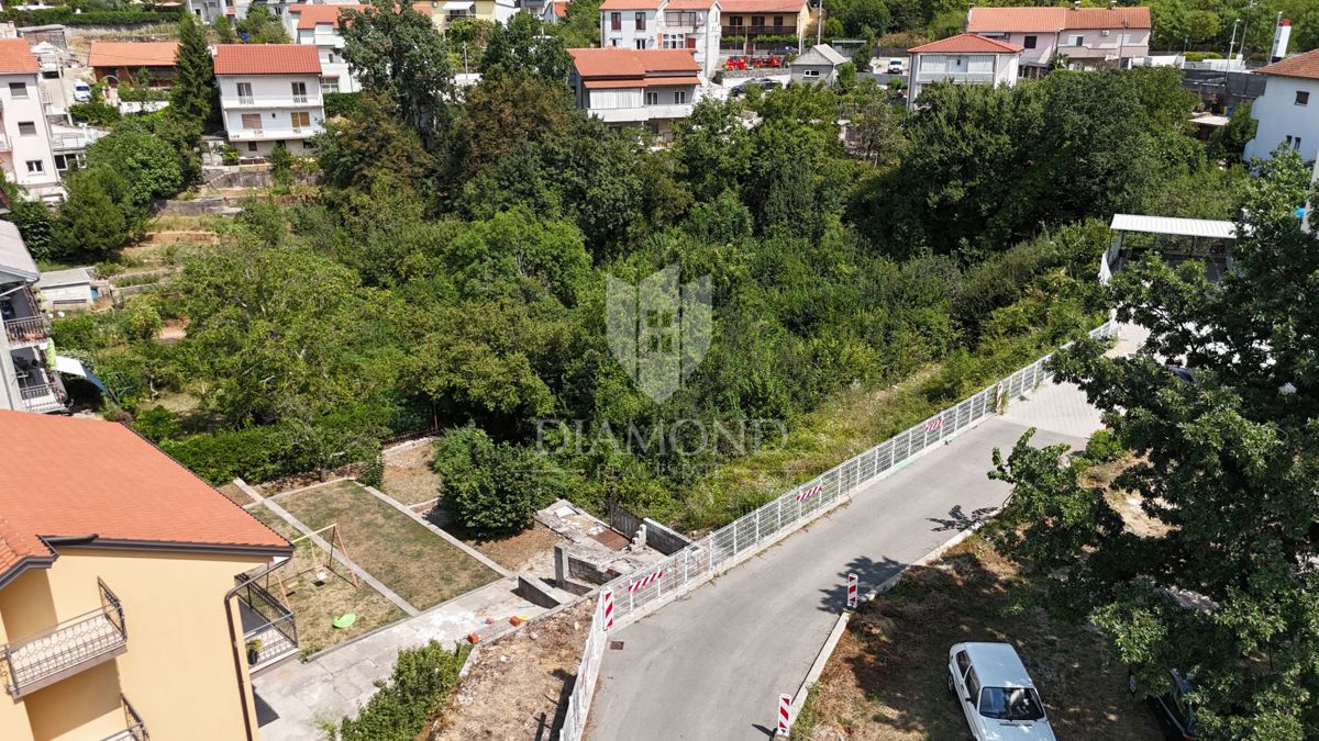 VIŠKOVO
