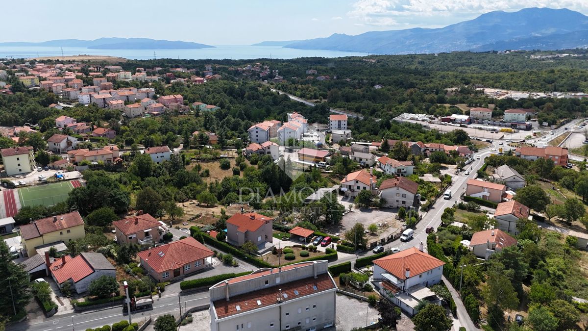 VIŠKOVO