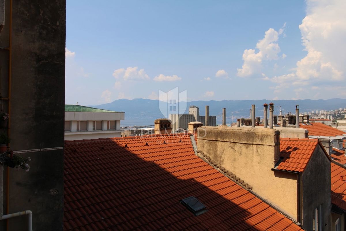 RIJEKA