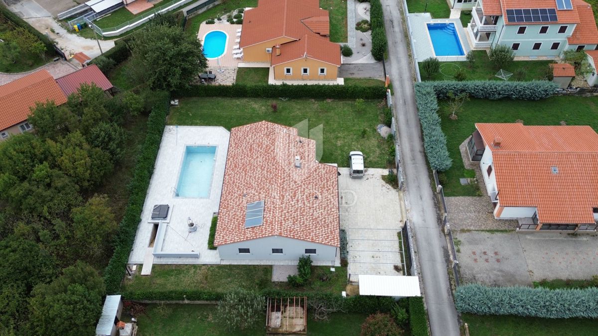 LABIN
