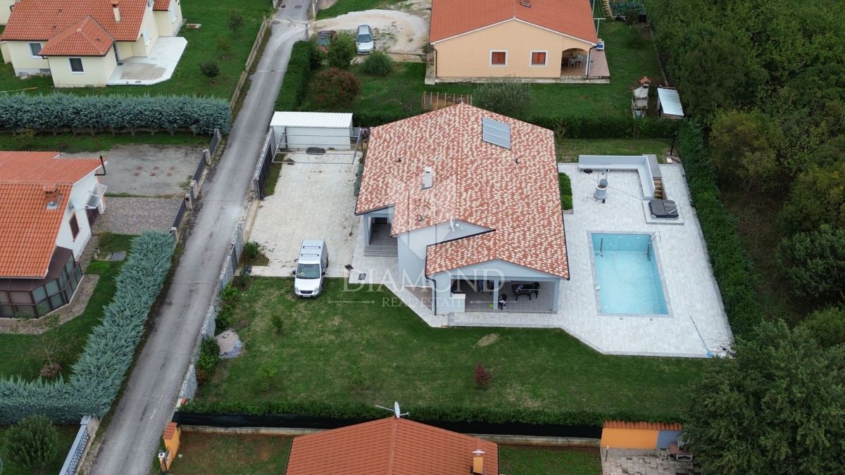 LABIN
