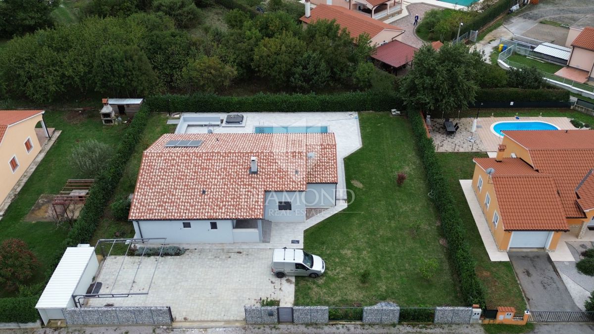 LABIN