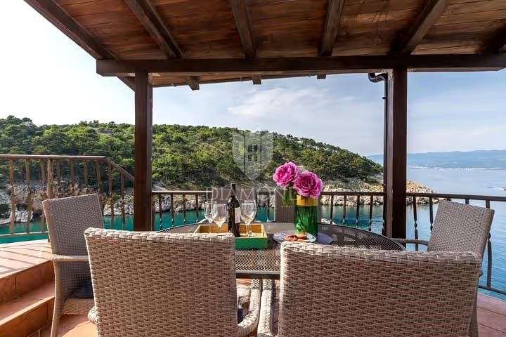 VRBNIK