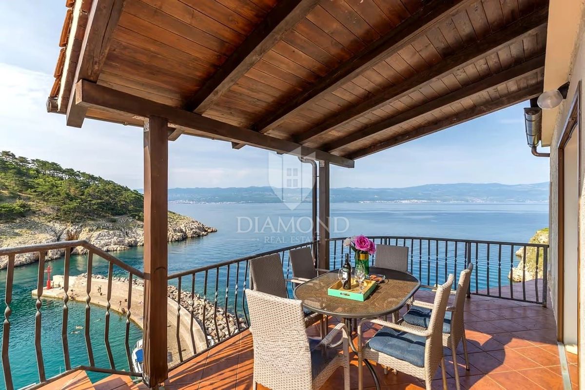 VRBNIK