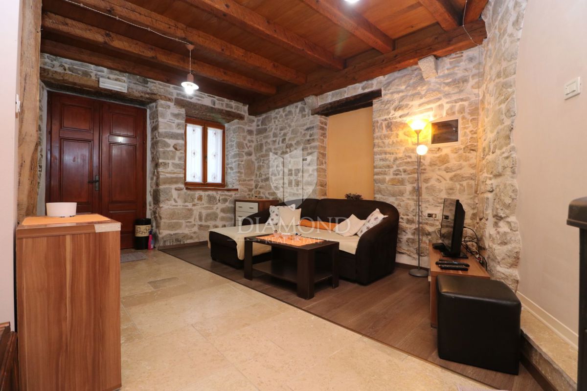 GRAČIŠĆE