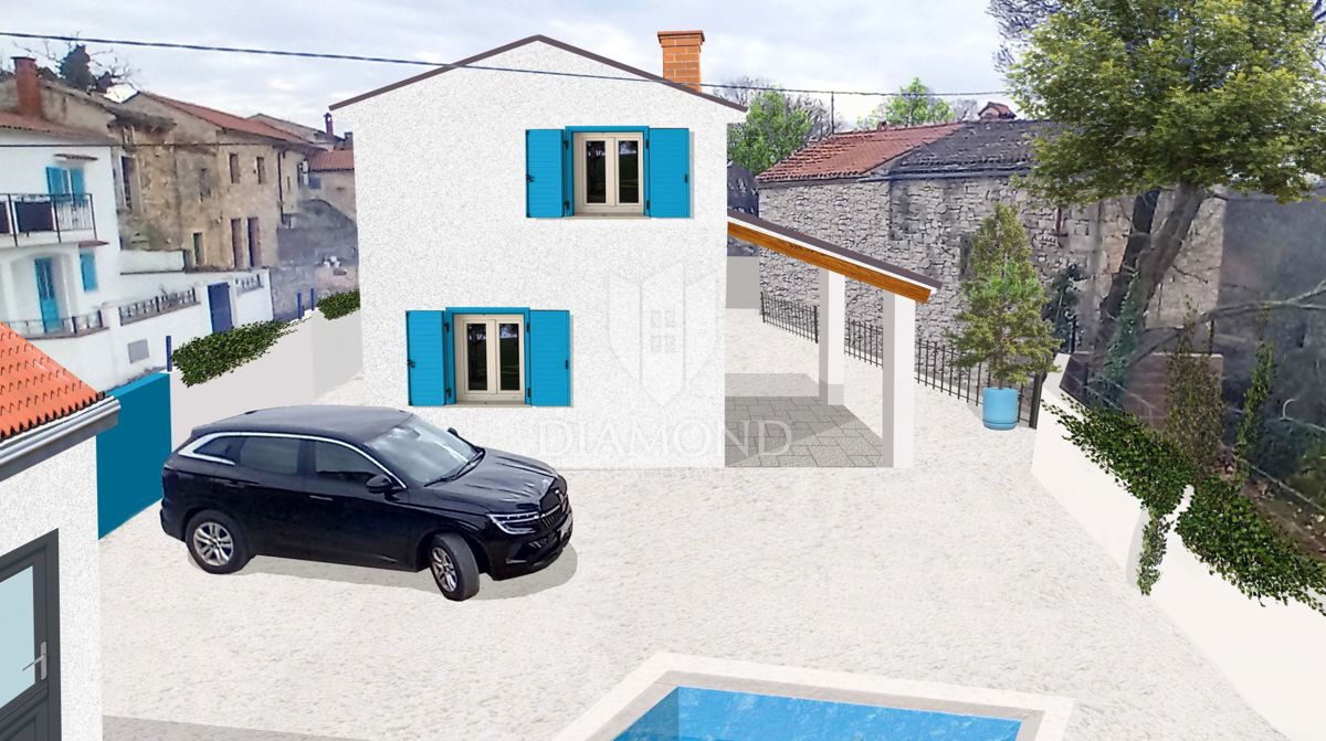 SVETVINČENAT