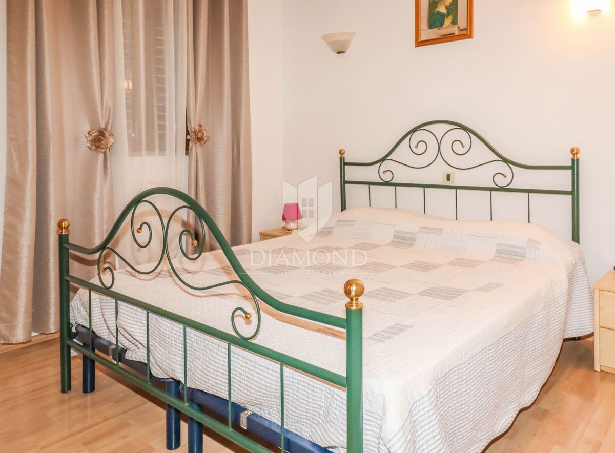 ROVINJ