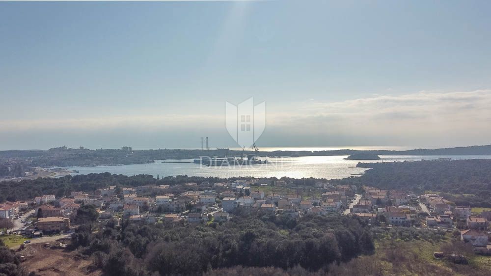 PULA