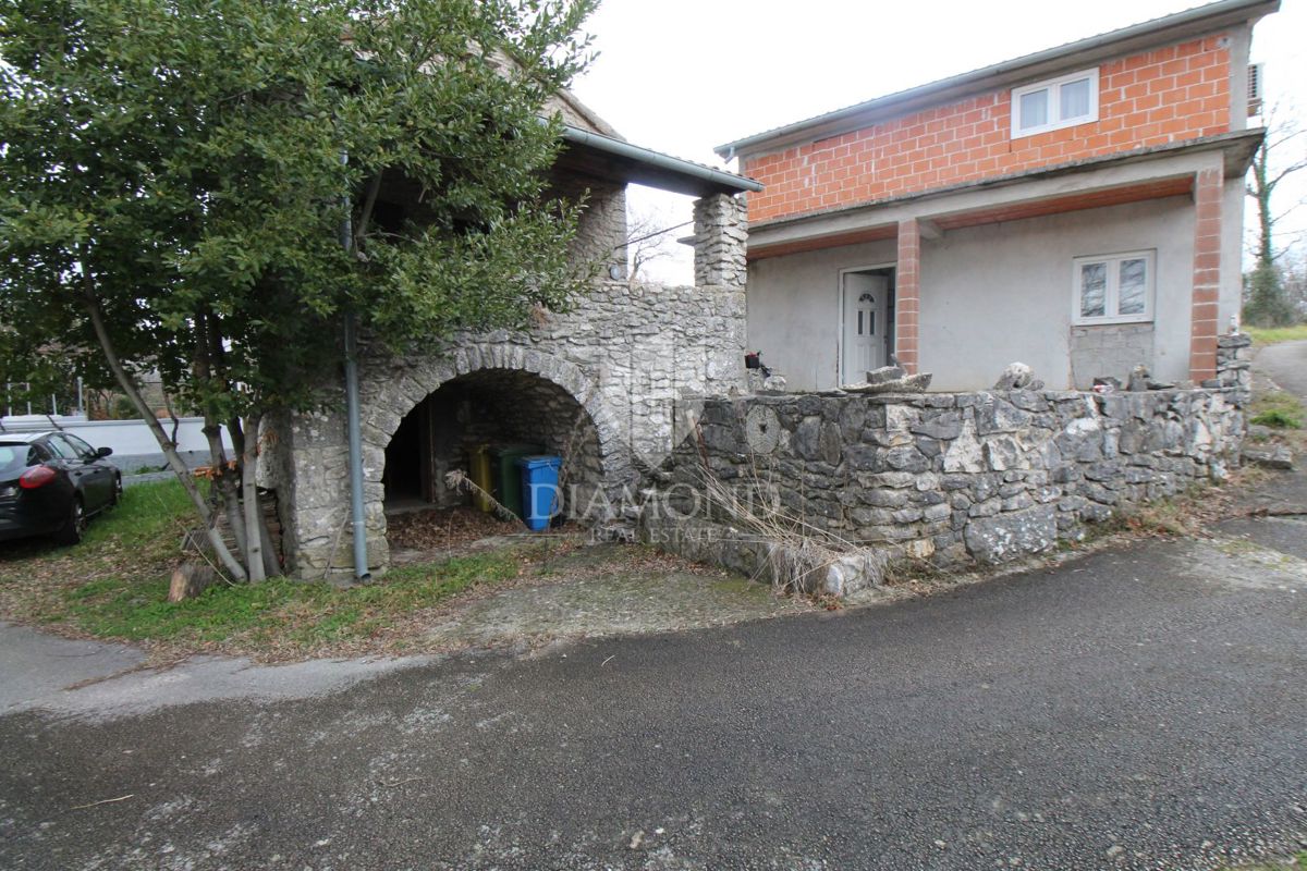 LABIN
