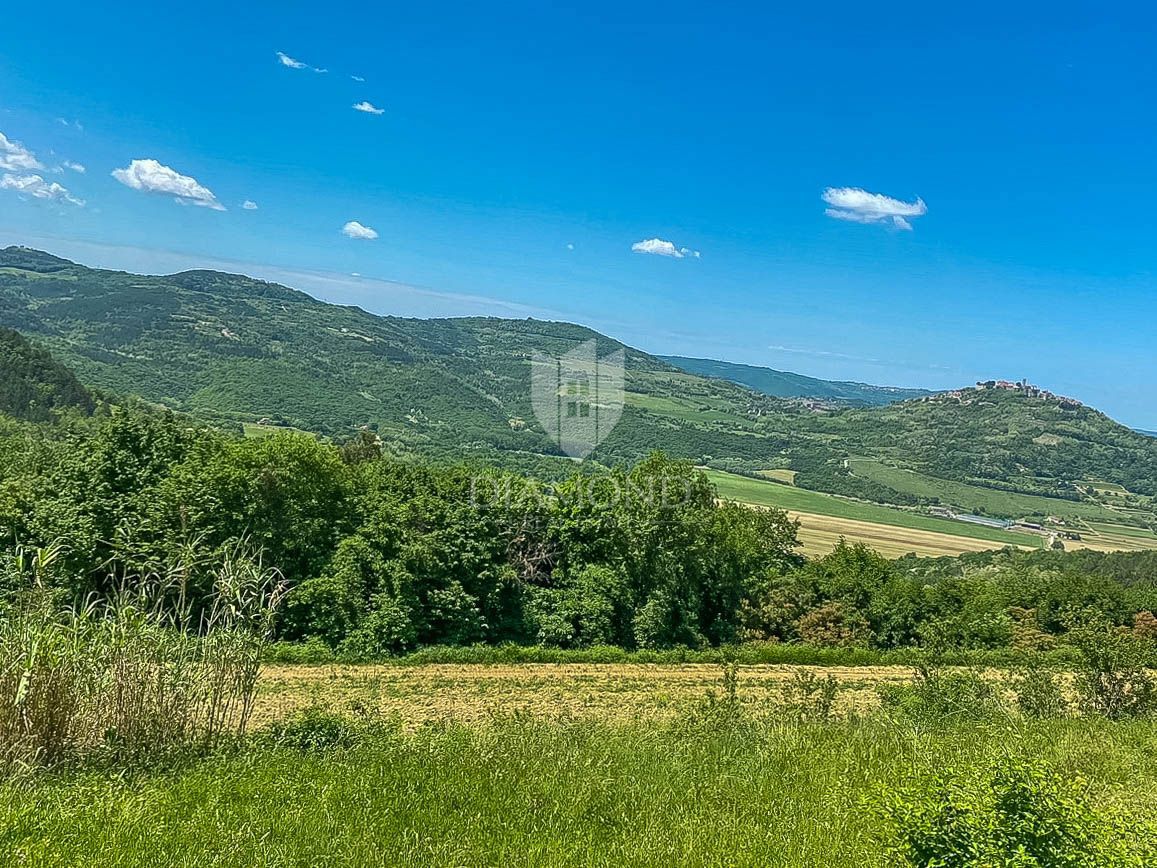 MOTOVUN