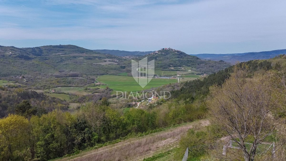 MOTOVUN