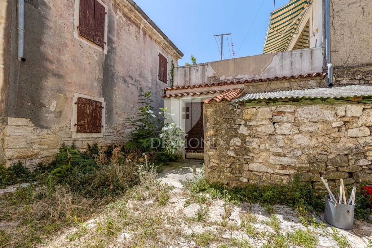 ROVINJ