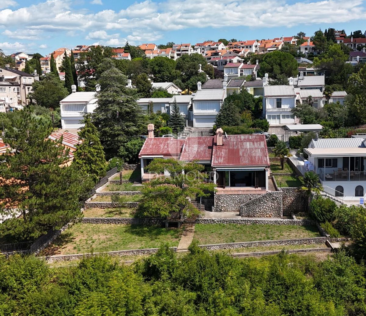 NJIVICE