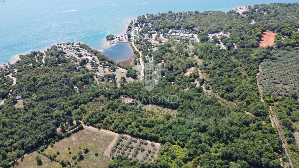 POREČ