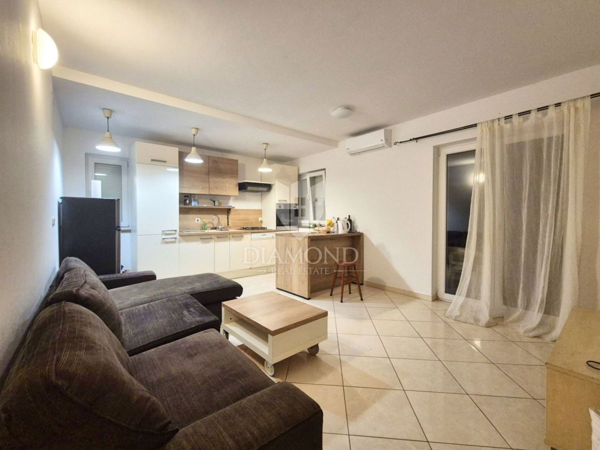 Appartamento POREČ, 180.000 €