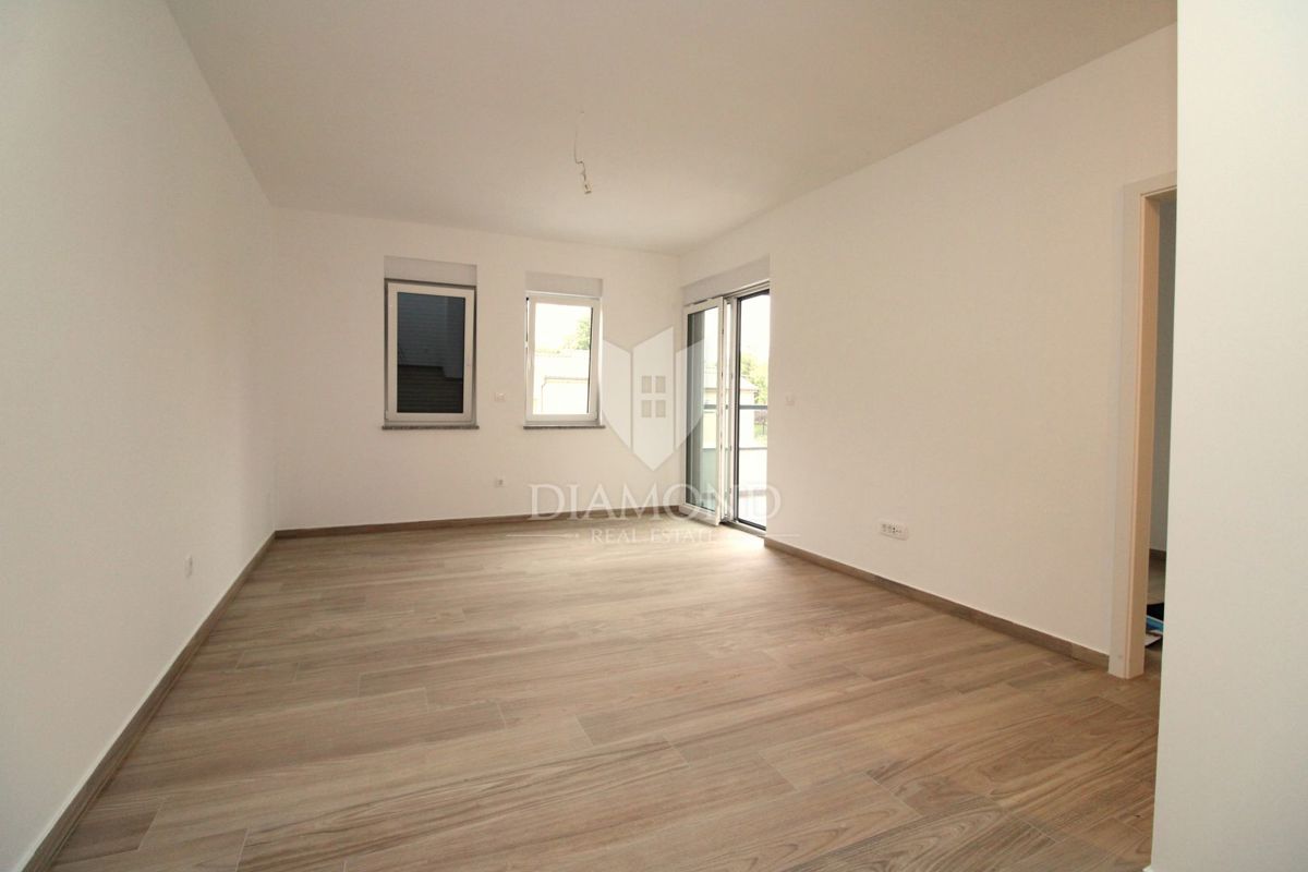 Appartamento MATULJI, 205.000 €
