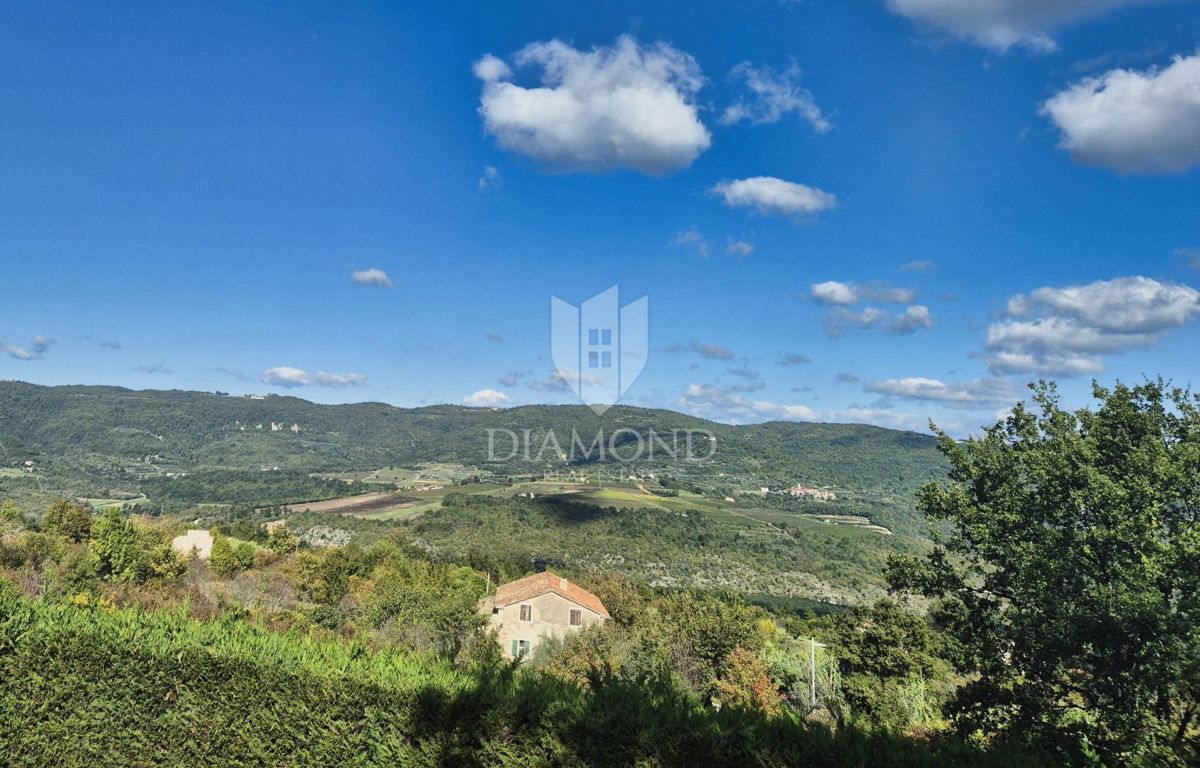 Terreno POREČ, 90.000 €