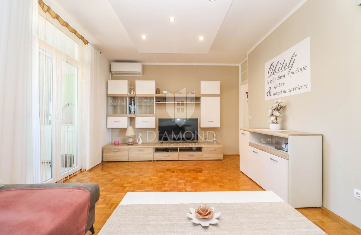 Квартира PULA, 230.000 €