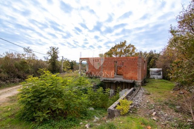 Дом KRK, 166.000 €