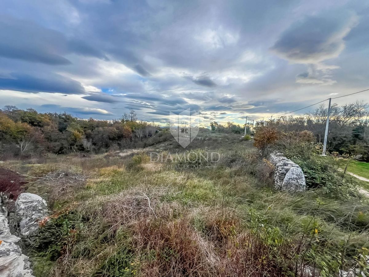 Terreno BARBAN, 200.000 €