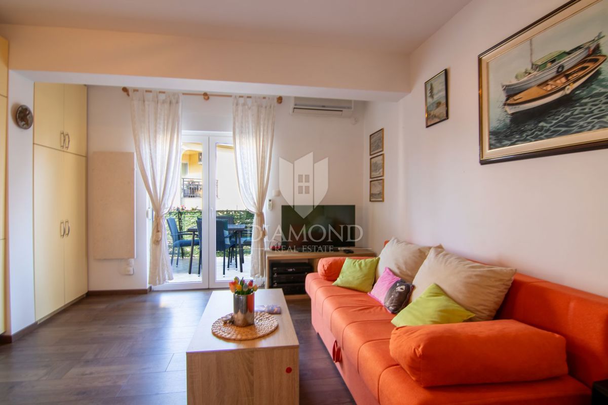 Appartamento KRK, 220.000 €