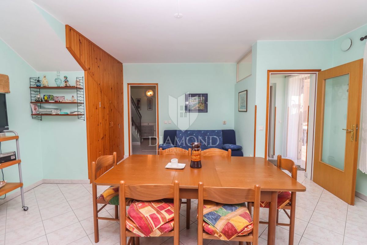 Casa LIŽNJAN, 320.000 €