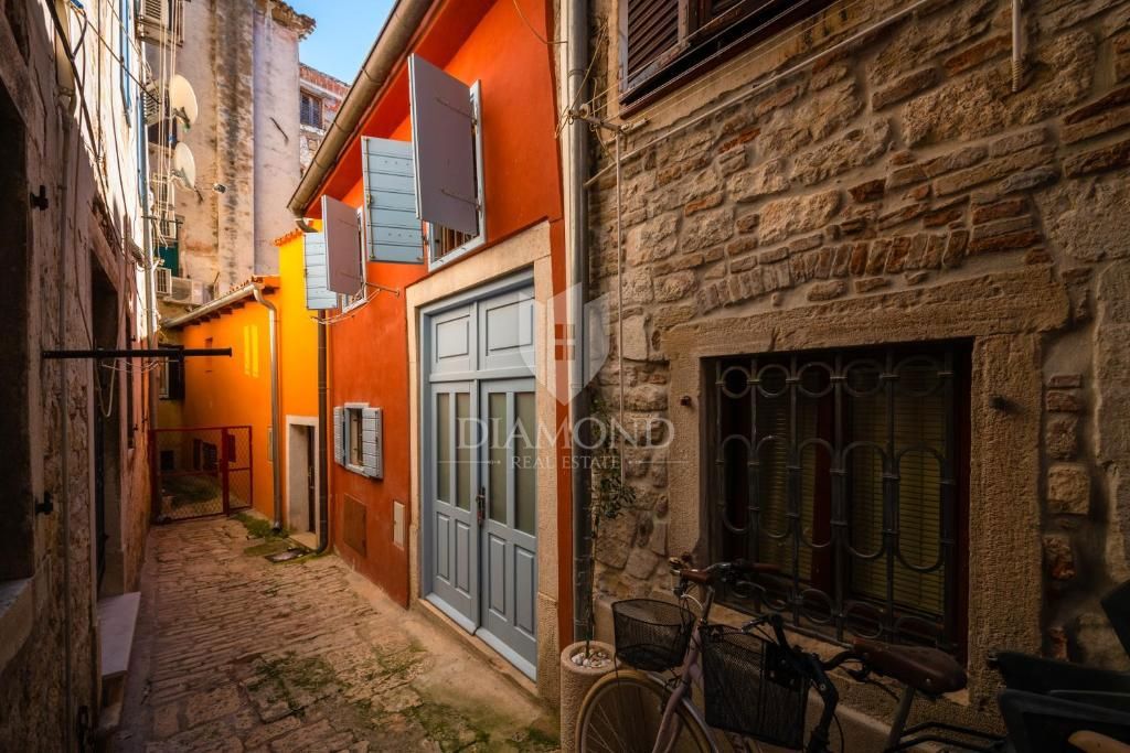 Casa ROVINJ, 390.000 €