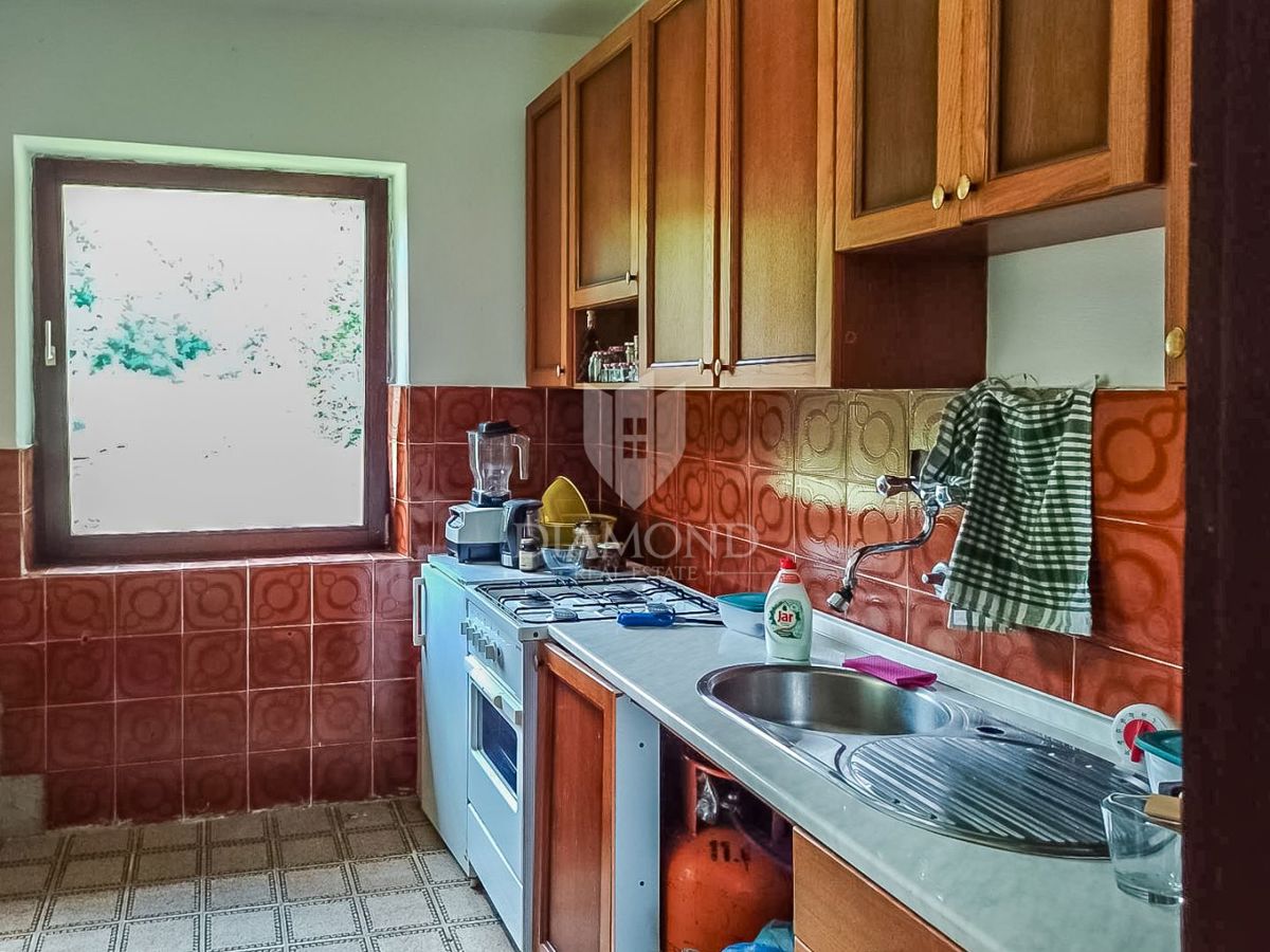 KUPČINA ŽUMBERAČKA